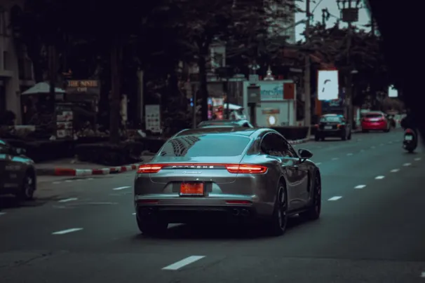 K9Win Kasino Android/iOS aplikace